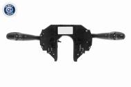 V22-80-0029 VEMO - STEERING COLUMN SWITCH 