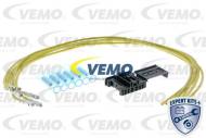 V22-83-0005 VEMO - REPAIR SET, HARNESS CITROEN 