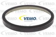 V22-92-0001 VEMO - SENSOR RING, ABS CITROEN 