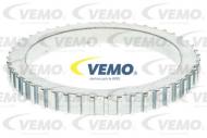 V22-92-0011 VEMO - SENSOR RING, ABS CITROEN 