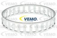 V22-92-0014 VEMO - SENSOR RING, ABS CITROEN 