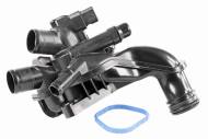 V22-99-0026 VEMO - THERMOSTAT HOUSING 