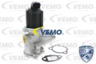 V24-63-0011 VEMO - ZAWÓR EGR FIAT Mito, Punto, Doblo, Astra H, Corsa D