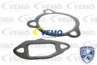 V24-63-0011 VEMO - ZAWÓR EGR FIAT Mito, Punto, Doblo, Astra H, Corsa D