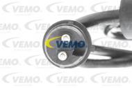 V24-72-0161 VEMO - SENSOR, WHEEL SPEED FIAT 
