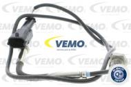 V24-72-0172 VEMO - SENSOR, EXHAUST GAS TEMPERATURE FIAT 