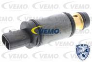 V24-77-1001 VEMO - ZAWÓR REGULACYJNY, KOMPRESOR FIAT Grande Punto, Bravo, Stilo