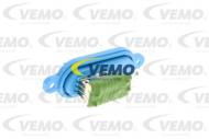 V24-79-0003 VEMO - #N/D FIAT Ducato 94-, Boxer/Jumper 02- 