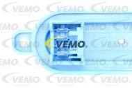 V24-79-0003 VEMO - #N/D FIAT Ducato 94-, Boxer/Jumper 02- 