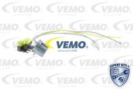 V24-83-0027 VEMO - REPAIR SET, HARNESS FIAT 
