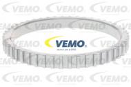 V24-92-0001 VEMO - SENSOR RING, ABS FIAT 