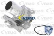 V24-99-0038 VEMO - TERMOSTAT, ŚRODEK CHŁODZĄCY FIAT Ducato, Daily,