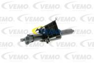V25-08-0007 VEMO - WATER PUMP, HEADLIGHT CLEANING FORD 