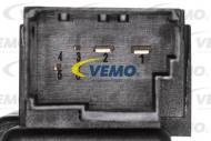 V25-08-0008 VEMO - WATER PUMP, HEADLIGHT CLEANING FORD 