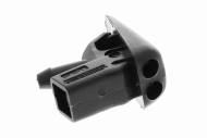 V25-08-0025 VEMO - WASHER FLUID JET, WINDSCREEN 