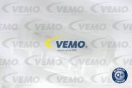 V25-09-0012 VEMO - POMPA PALIWA - SEKCJA FOCUS/MONDEO III 