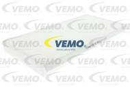 V25-30-1002 VEMO - FILTR KABINOWY FOCUS/TOURNEO+TRANSIT CON.