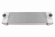 V25-60-0048 VEMO - INTERCOOLER, CHARGER 