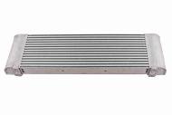 V25-60-0048 VEMO - INTERCOOLER, CHARGER 