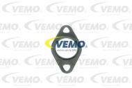 V25-63-0011 VEMO - ZAWÓR EGR FORD Mondeo III, Transit, 