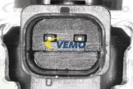 V25-63-0024 VEMO - CONTROL VALVE, AIR INTAKE FORD 