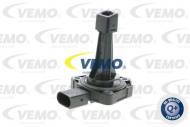 V25-72-0177 VEMO - CZUJNIK, POZIOM OLEJU SILNIKOWEGO FORD Mondeo IV, S-Max, V70