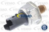 V25-72-0180 VEMO - SENSOR, FUEL PRESSURE FORD 