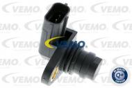 V25-72-0201 VEMO - SENSOR, CAMSHAFT POSITION FORD 