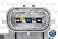 V25-72-0201 VEMO - SENSOR, CAMSHAFT POSITION FORD 