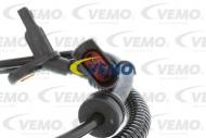 V25-72-1014 VEMO - CZUJNIK ABS FIESTA V/ 