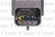 V25-72-1094 VEMO - CZUJNIK CISNIENIA POWIETRZA, ADAPTACJA W FORD Mondeo, S-Max,