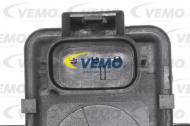 V25-72-1106 VEMO - SENSOR, THROTTLE POSITION FORD 