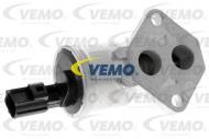 V25-77-0005-1 VEMO - IDLE CONTROL VALVE, AIR SUPPLY FORD 