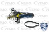 V25-99-0003 VEMO - THERMOSTAT HOUSING FORD 