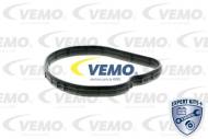 V25-99-0003 VEMO - THERMOSTAT HOUSING FORD 