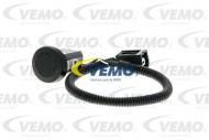 V26-72-0178 VEMO - SENSOR, PARK ASSIST SENSOR HONDA 