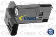 V26-72-0186 VEMO - AIR MASS SENSOR HONDA 