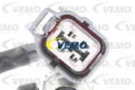 V26-76-0003 VEMO - SONDA LAMBDA CR-V II/ 