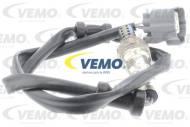 V26-76-0011 VEMO - LAMBDA SENSOR HONDA 