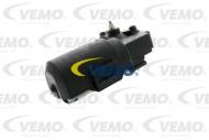 V30-07-0001 VEMO - SILNIK WYCIERACZEK A/C/S/W124/ 