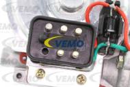 V30-07-0001 VEMO - SILNIK WYCIERACZEK A/C/S/W124/ 