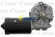 V30-07-0006 VEMO - SILNIK WYCIERACZEK W210/C208 