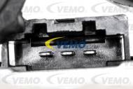 V30-07-0030 VEMO - WIPER MOTOR MERCEDES-BENZ 