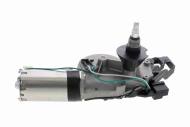 V30-07-0033 VEMO - WIPER MOTOR 