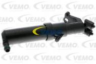 V30-08-0321 VEMO - WASHER FLUID JET, HEADLIGHT CLEANING MERCEDES-BENZ