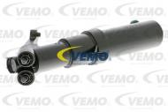V30-08-0322 VEMO - WASHER FLUID JET, HEADLIGHT CLEANING MERCEDES-BENZ