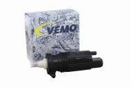 V30-08-0426 VEMO - WATER PUMP, WINDOW CLEANING 