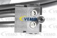 V30-09-0004 VEMO - POMPA PALIWA MERCEDES S/W202, A/C208 