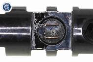 V30-11-0561 VEMO - INJECTOR NOZZLE 