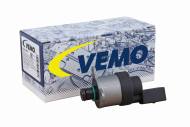 V30-11-0579 VEMO - PRESSURE CONTROL VALVE, COMMON RAIL SYST